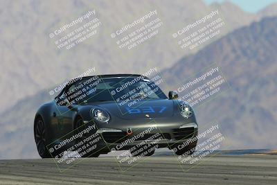 media/Apr-06-2025-PCA San Diego (Sun) [[425fed1609]]/1-Green Group/Session 3 (Turn 9)/